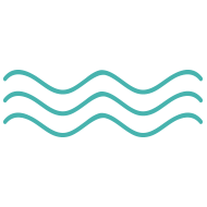 waves-icon